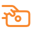 Payments