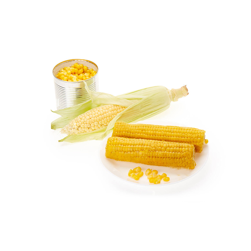 Guiso de maíz tierno (4 lb / 1.85 kg)