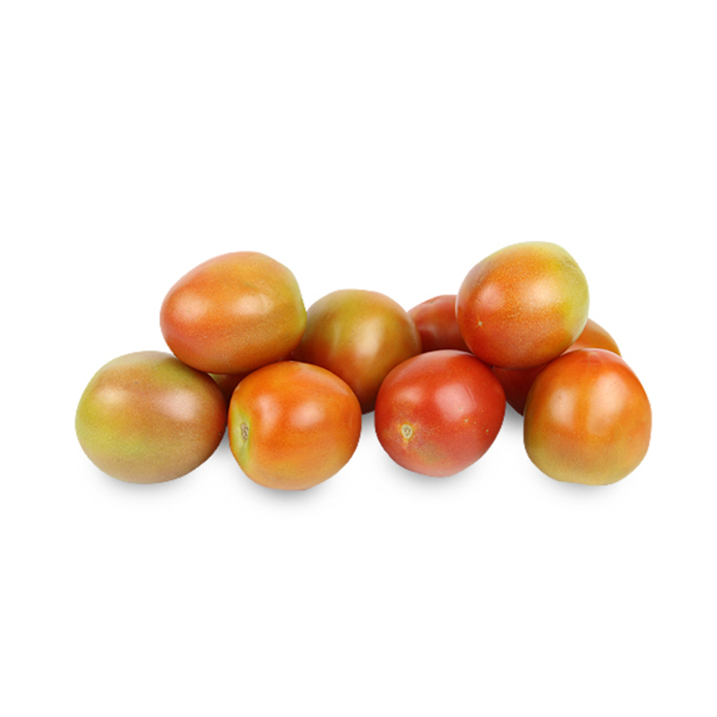 Tomate (5 lb / 2.3 kg)