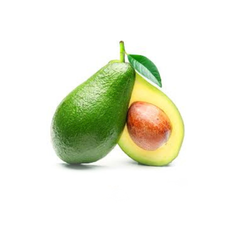 Aguacate (10 lb / 4.6 kg)