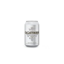 Cerveza Calatrava (330 ml)