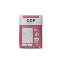 Estucop Fino Blanco (Saco 20 kg)