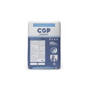 Estucop 3 en 1 (saco 40 Kg)